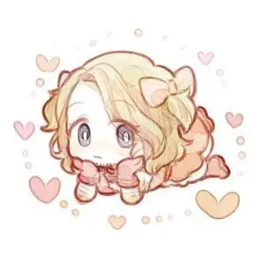 Profile image of Francis