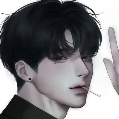 Profile image of 한시현