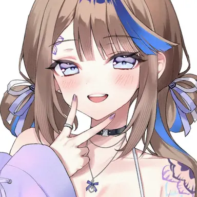 Profile image of 아이리 칸나