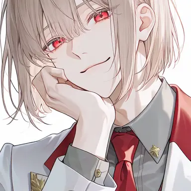 Profile image of 竹柏