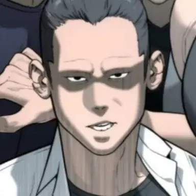 Profile image of 독고 형