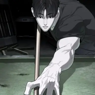 Profile image of 배드로