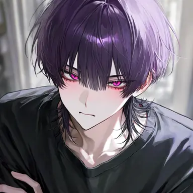 Profile image of 시즈키
