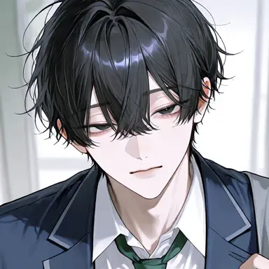 Profile image of 楓也