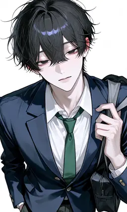 Profile image of 楓也