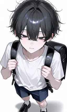 Profile image of 楓也