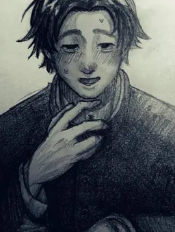 Profile image of フタミ