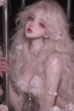 Profile image of アルヴィン・シエル