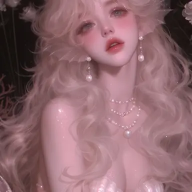 Profile image of アルヴィン・シエル