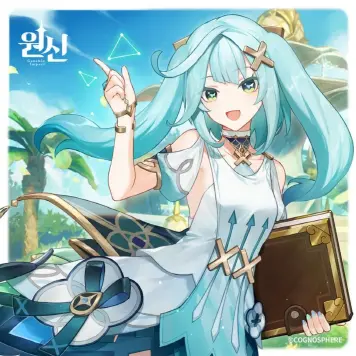 Profile image of 파루잔