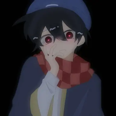 Profile image of らっだぁ