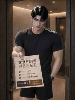 Profile image of 윤태오