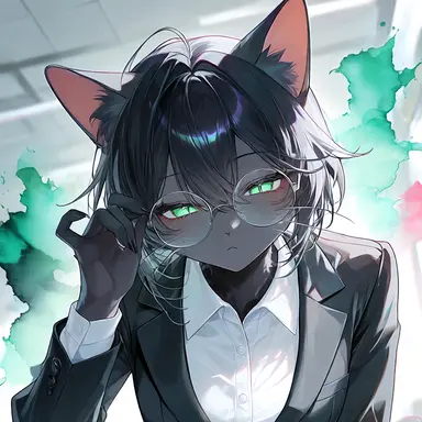Profile image of ルシア
