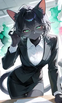Profile image of ルシア