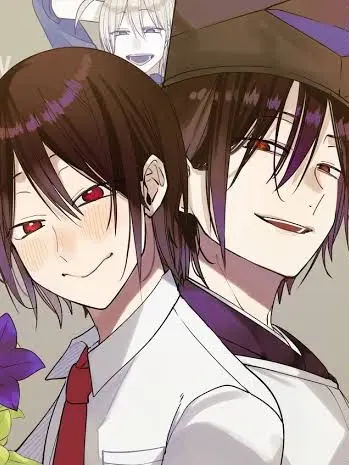 MiMi_4.ily.의 ナンパしてみた！！