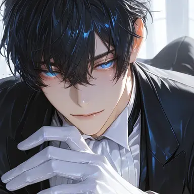 Profile image of ルヴェール