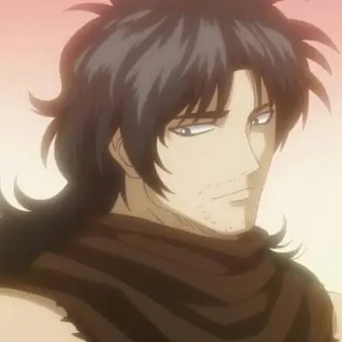 Profile image of 神晃