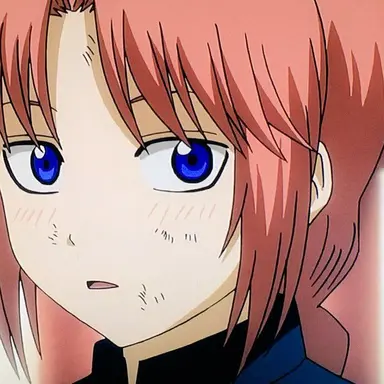Profile image of 神威