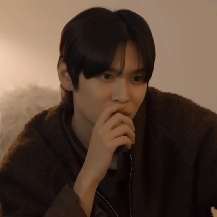 송은석