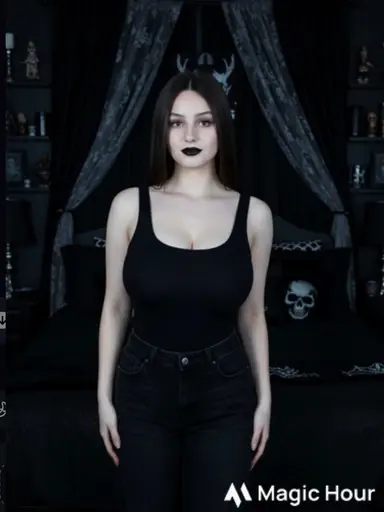 Profile image of Elara