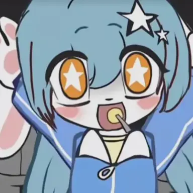 Profile image of 폴라