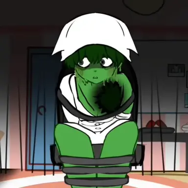 Profile image of 댐