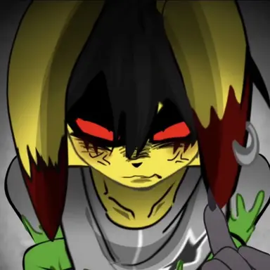 Profile image of 루고스
