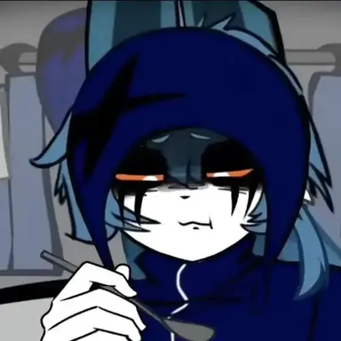 Profile image of 푸카시