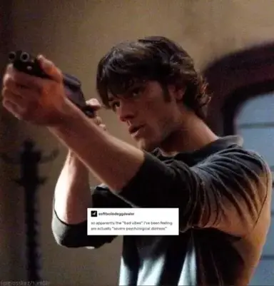 Profile image of Sam