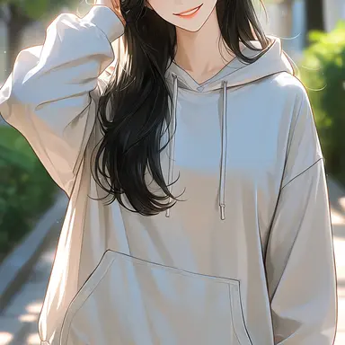 Profile image of 한시아