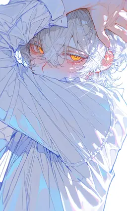 Profile image of ソ・ライム