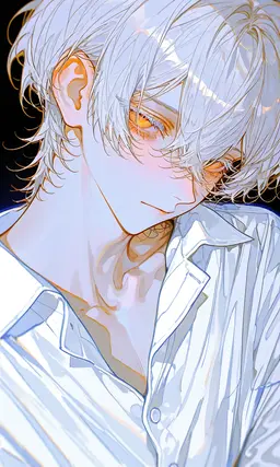 Profile image of ソ・ライム
