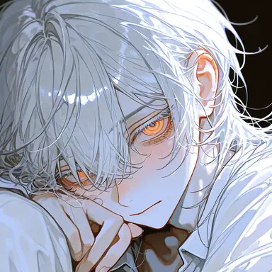 Profile image of ソ・ライム