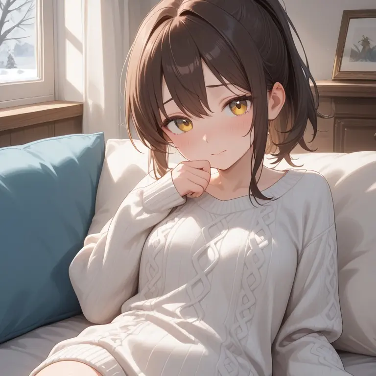 nikuzume_seiheki의 博多弁JKといっしょ
