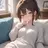 ゆうき