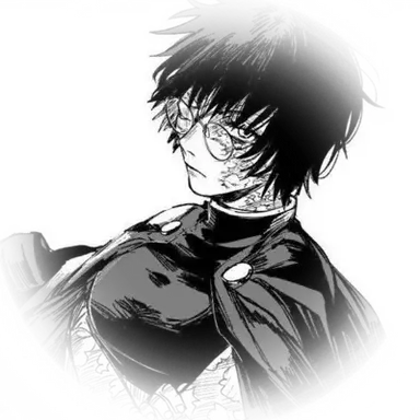 Profile image of Maki