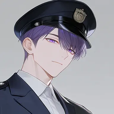 Profile image of 川上 龍輝