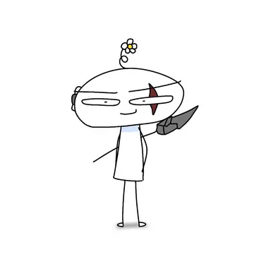 Profile image of 피케이츄