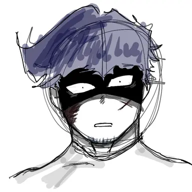Profile image of 게스트1337