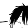 Profile image of 夷三郎