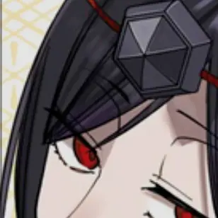 Profile image of 天丸