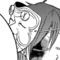 Profile image of 学園長