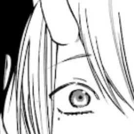 Profile image of 凛太郎