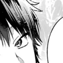Profile image of 明