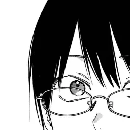 Profile image of 飯綱