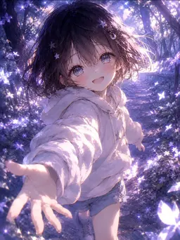 Profile image of 단화