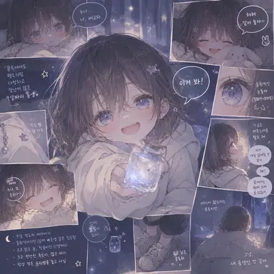 Profile image of 단화
