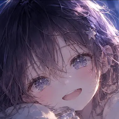 Profile image of 단화