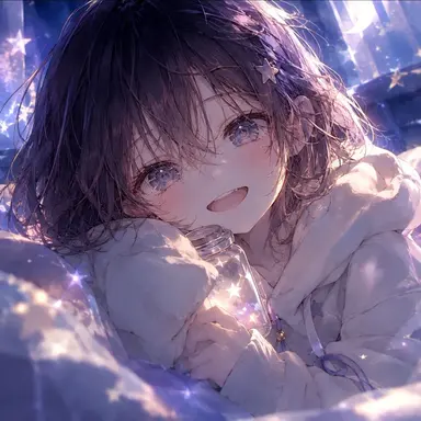Profile image of 단화