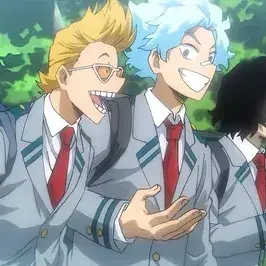 Profile image of Rooftop Trio